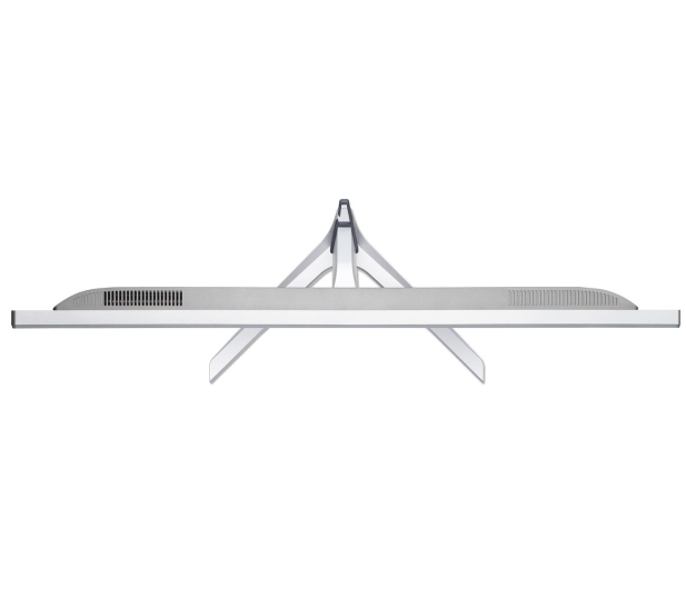 Acer Aspire C24 i7-1165G7/32GB/512/W10PX MX450 Dotyk - 677933 - zdjęcie 5